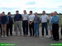 2003_0906_67