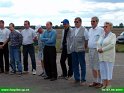 2003_0906_68