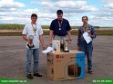 2003_0906_71