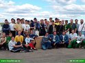 2003_0906_72