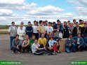 2003_0906_73