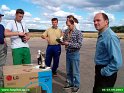 2003_0906_75
