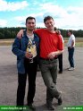 2003_0906_76