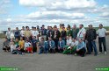 2003_0906_77
