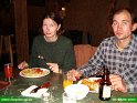 2003_0906_78