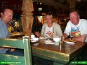 2003_0906_79