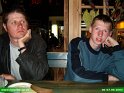2003_0906_80