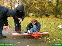 2003_1011_07