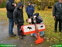 2003_1011_09