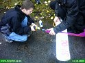 2003_1011_28