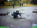 2003_1011_32
