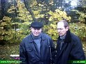 2003_1011_34