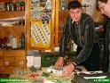 2003_1011_a11