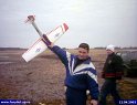 2003_0412_01