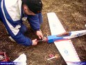 2003_0412_02