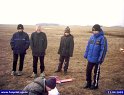 2003_0412_05