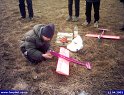 2003_0412_06