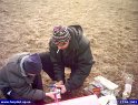 2003_0412_07