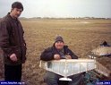 2003_0412_08