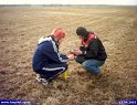 2003_0412_10