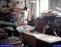 2003_0412_13
