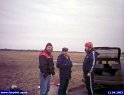 2003_0412_14