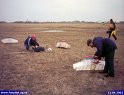 2003_0412_16