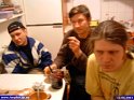 2003_0412_24