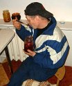 2003_0412_241