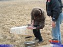 2003_0413_04