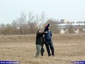 2003_0413_09