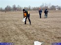 2003_0413_10