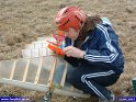 2003_0413_11