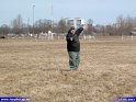 2003_0413_13