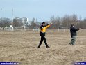 2003_0413_14