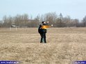 2003_0413_15