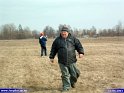 2003_0413_17