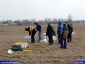 2003_0413_18