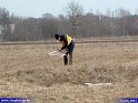 2003_0413_27