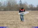 2003_0413_28