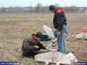 2003_0413_32