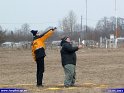 2003_0413_33