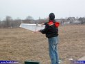 2003_0413_38
