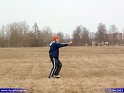 2003_0413_40