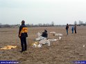 2003_0413_41