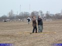 2003_0413_45