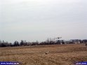 2003_0413_47