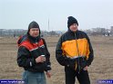 2003_0413_53