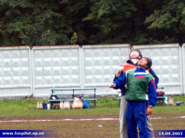2003_0914_19.jpg
