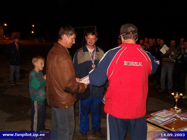 2003_0914_48.jpg